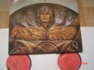 ACHIM REICHEL & MACHINES     ECHO     ORIGINAL