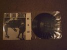 LONG TALL SHORTY - WIN OR LOSE SINGLE - ANS FLEXIDISC