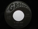 Northern Soul 45 DARROW FLETCHER Misery GROOVY HEAR