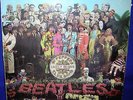 The Beatles  St. Peppers   12