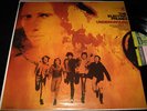 ELECTRIC PRUNES /UNDERGROUND TRI COLOR ORIG FUZZ PSYCH