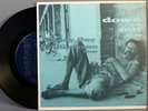 SONNY BOY WILLIAMSON 7
