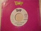 THE OJAYS, TO PROVE I LOVE YOU, TSOP PROMO, HEAR