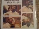 Muddy Waters - Folk Singer Records 180g Quiex-SV sealed