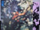 PINK FLOYD / OBSCURED BY CLOUDS - Japan LP ORIG