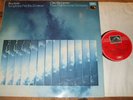 ASD 2719 Bruckner Symphony No. 9 / Klemperer