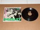 Elvis Presley 45 Record EP EPA-747 Near Mint