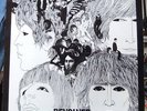 Beatles – Revolver - Mobile Fidelity MFSL 1-107 MINT