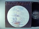 Buccaneer  Self-Titled     Private