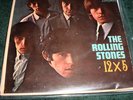 ROLLING STONES 6-SONG STEREO EP 