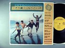 Beau Brummels, The  Introducing...     Mono
