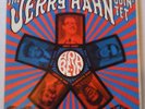 THE JERRY HAHN QUINTET-ARA-BE -IN.RARE INDO JAZZ.PSYCH.