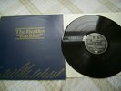 Beatles.The Beatles Rarities.Sampler album not for sale