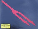 Queens Of The Stoneage Euro-2LP-Mint-Songs for the deaf