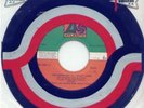 AC/DC You shook me all night ECUADOR RARE 7”