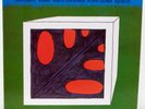 ALLEN DENSEN Improvised Electronic Music PRIVATE Canada