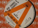 ROB CHANCE CHANCES R AT THE END OF THE DAY MOD  DEMO 7