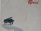 Eddie Palmieri Cheo Y Quintana Salsa Latin Jazz BARBARO 1981 Puerto Rico