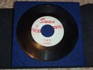 RARE BEATLES - SHE LOVES YOU - SWAN - DON'T DROP OUT NR