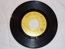 REM Radio Free Europe **HibTone TEST PRESSING**