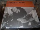 Uncle Tupelo - No Depression - Rockville, Pink Vinyl