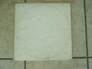 BEATLES 2 LP White album ' 68 ST APPLE USA #d 999 M-