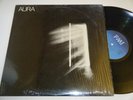 AURA LP S/T RARE HAWAII MODERN SOUL JAZZ FUNK LISTEN