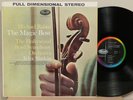 Michael Rabin The Magic Bow Capital SP-8510  M-