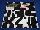 BLUE NOTE 4037 HORACE PARLAN US THREE M/M DG MONO 1ST