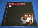 IMPULSE A-30 DUKE ELLINGTON JOHN COLTRANE M- MONO RVG