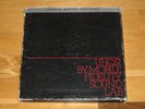 Pink Floyd Dark Side of the Moon MFSL UHQR audiophile