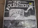 No Quarter - Survivors - rare NWOBHM EP mint Import