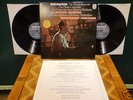 Philips 6747 432 Brahms Piano Concertos Arrau Haitink