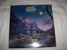 KING DIAMOND - Them - Metal Sealed LP / Mercyful Fate