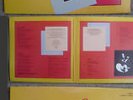 Amy Grant - In Concert 1981 D-B Album
