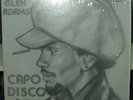 FUNK, SOUL* Glen Adams - Nice To Be With You *Scarce*