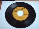 SKA:THE SKATALITES:STREET CORNER/DOWN DOWN:Look/listen