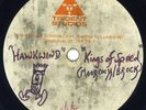 HAWKWIND: KINGS OF SPEED  7