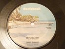 ERROL DUNKLEY - REPATRIATION ROOTS 7