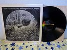 SEARCH PARTY Montgomery Chapel ORIGINAL psych Pokora LP
