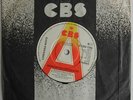45 GIRI LOREDANA BERTE' DEDICATING MADE IN UK PROMO