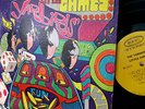 1967 THE YARDBIRDS   LITTLE GAMES   Hard Pop Psych PAGE