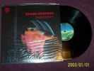 BLACK SABBATH -PARANOID UK 8 TRK LP G/F SLV-UFO VERTIGO