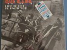 SPANKY &OUR GANG LP SEALED,Like To Get To Know You1968