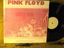 Pink Floyd / Breathe, Time, Money ++/ Rare uncertain LP