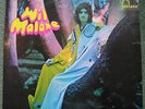 Wil Malone LP