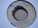 BURNING SPEAR DOOR PEEPER KILLER ROOTS ORG COXSONE 7