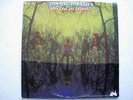 AMERICAN BLUES Do Their Thing - pre ZZ TOP  psych