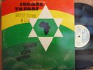 ISRAEL VIBRATION Same Song Dub FATMAN RIDIM SECTION