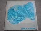 GRUPO IRAKERE  AFRO CUBAN LATIN FUNK OG AREITO LP ???